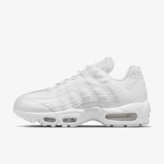 NIKE Патики Air Max 95 
