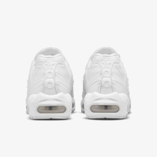 NIKE Патики Air Max 95 