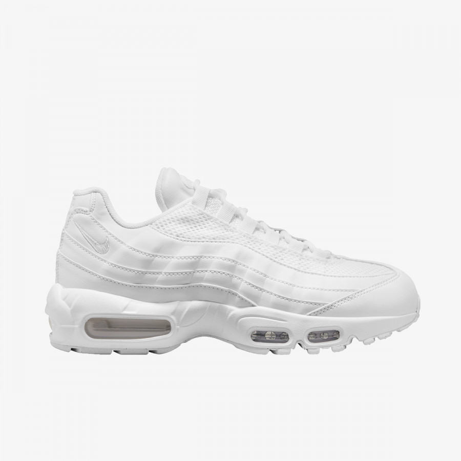 Nike Патики Air Max 95 