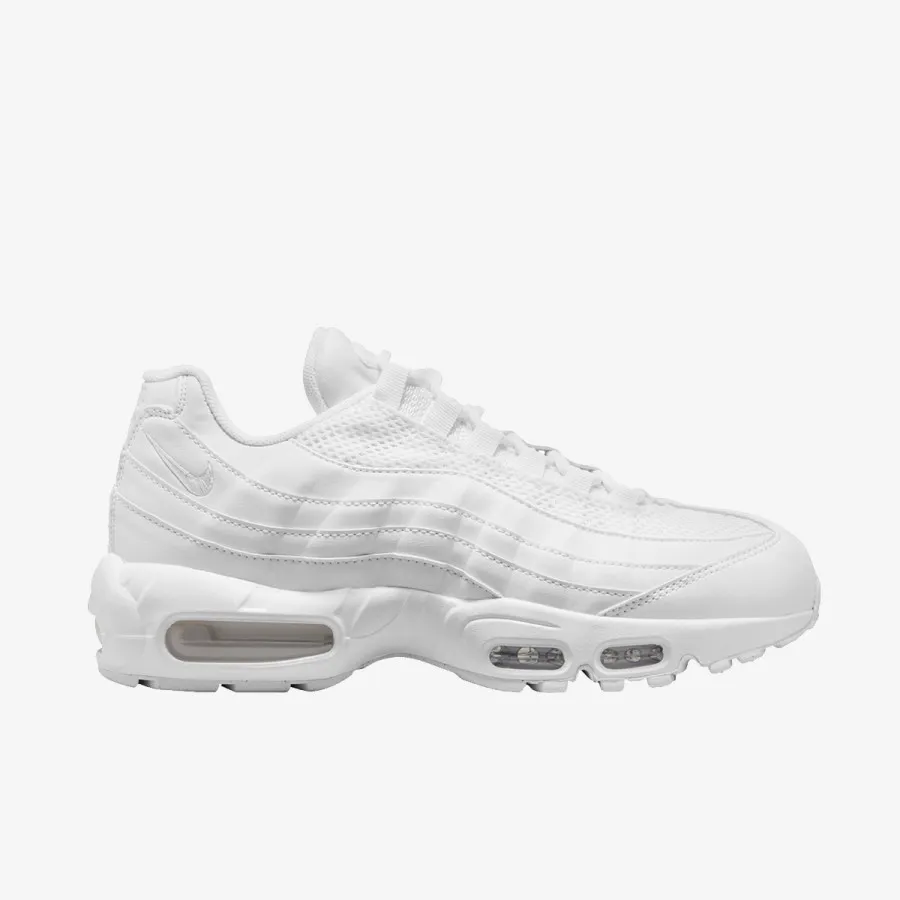 NIKE Патики Air Max 95 
