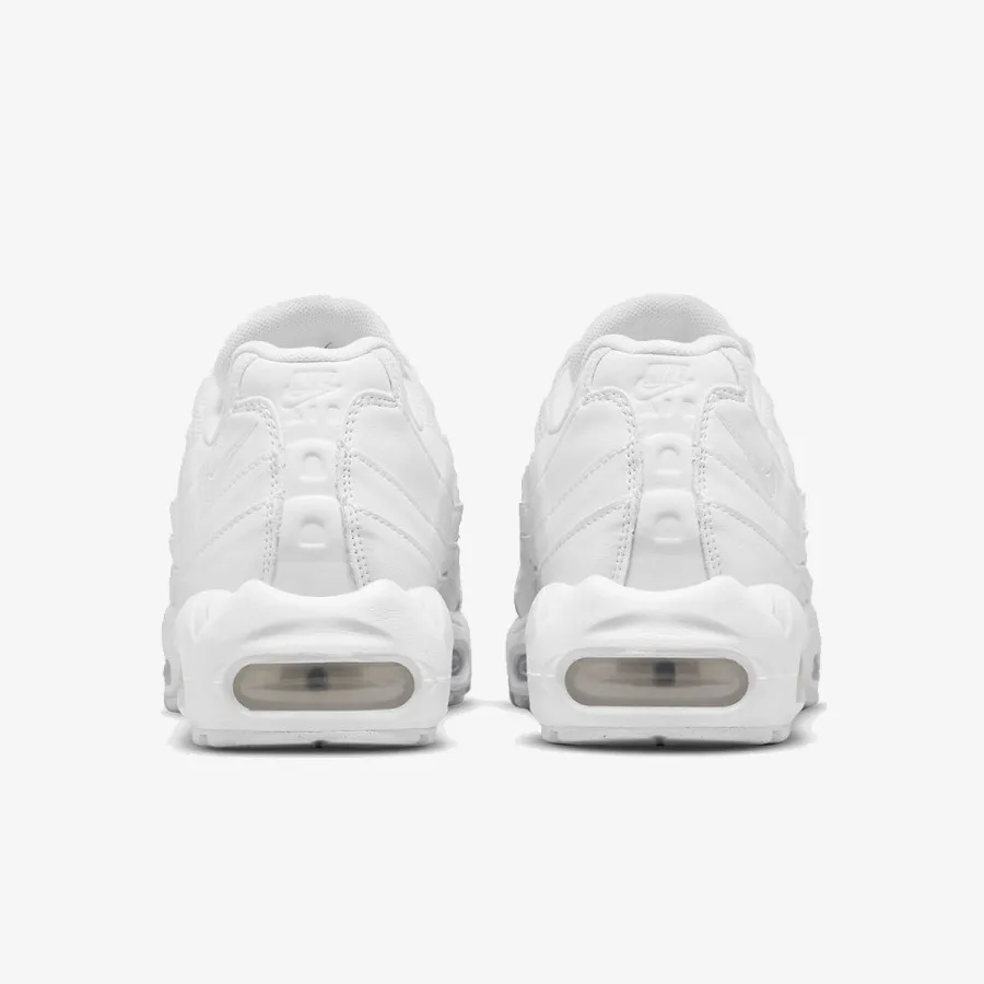 NIKE Патики Air Max 95 