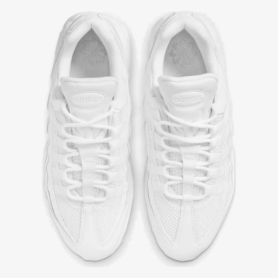 NIKE Патики Air Max 95 