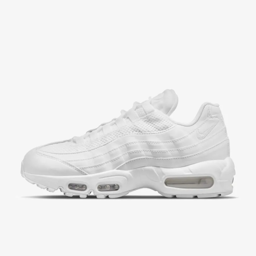 NIKE Патики Air Max 95 