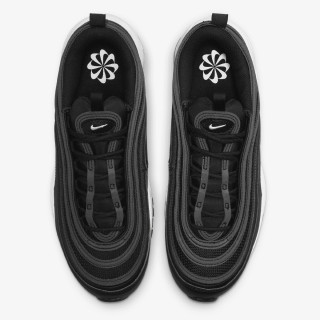 Nike Atlete WMNS AIR MAX 97 NN 