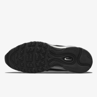 NIKE Патики Air Max 97 
