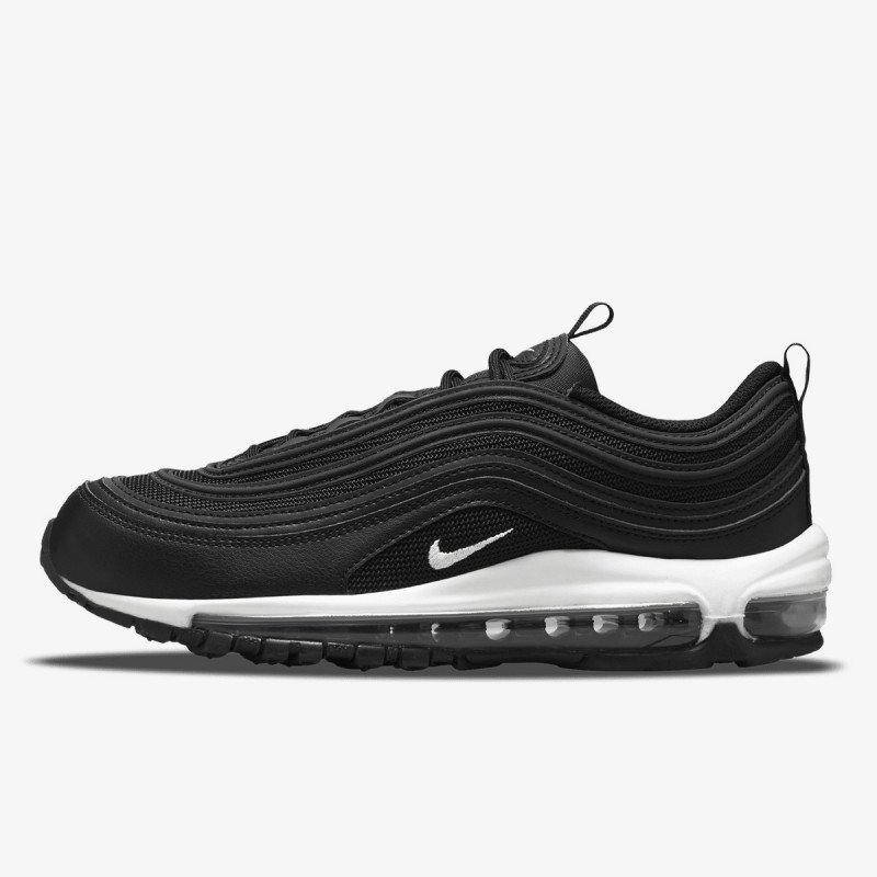 Nike Atlete WMNS AIR MAX 97 NN 