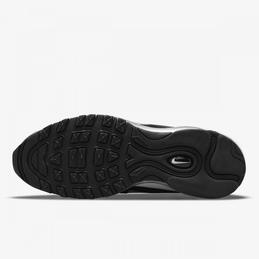 Nike Atlete WMNS AIR MAX 97 NN 