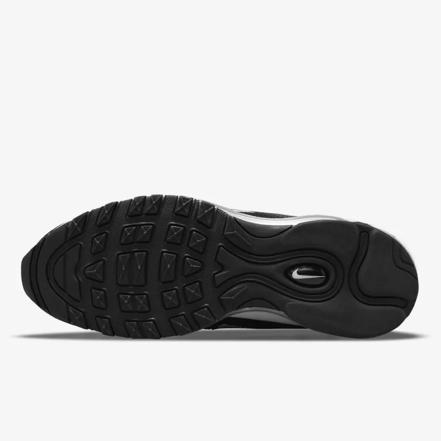 NIKE Патики Air Max 97 
