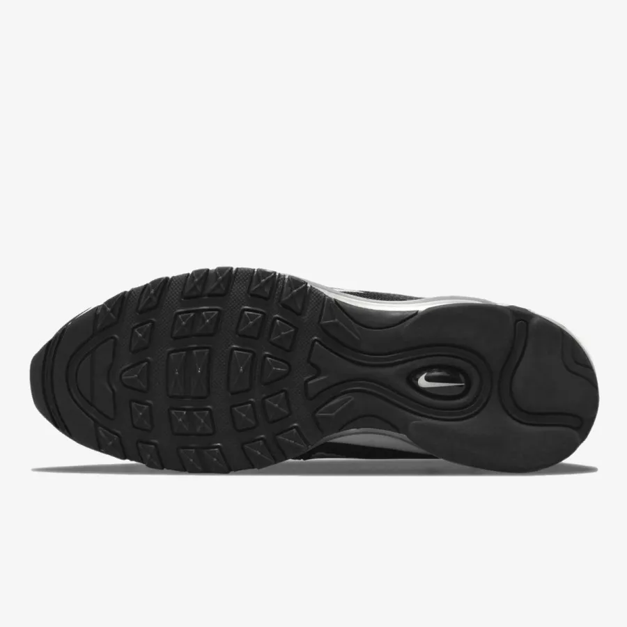 NIKE Патики Air Max 97 