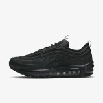 Nike Atlete WMNS AIR MAX 97 NN 