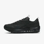 NIKE Патики Air Max 97 