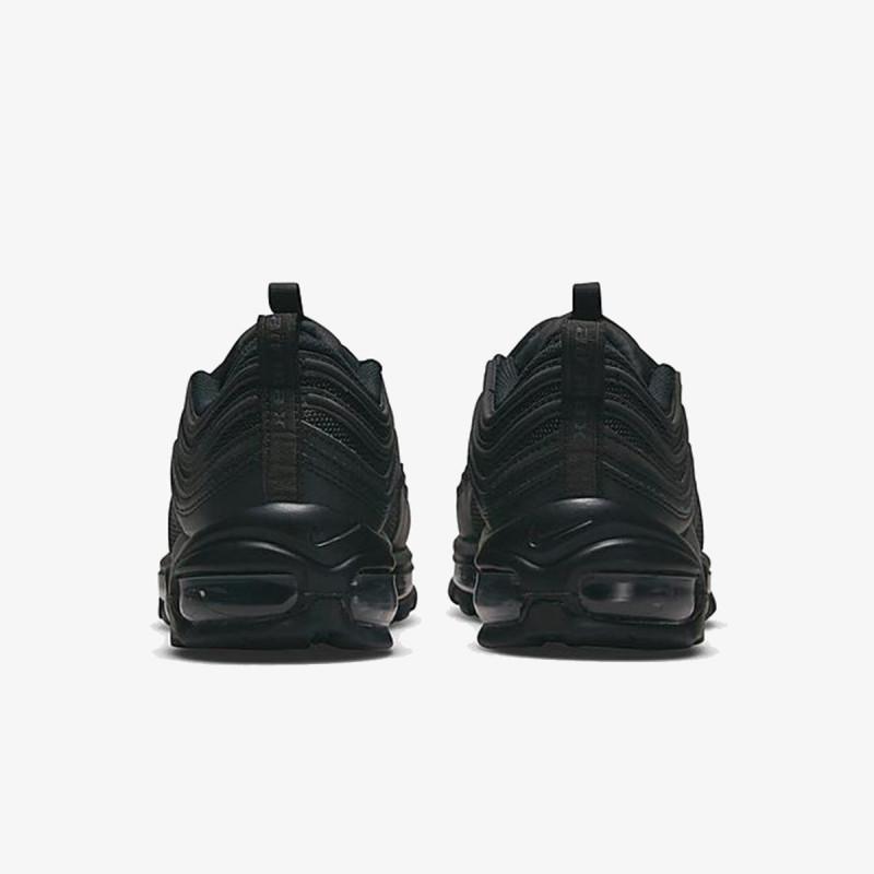 Nike Патики Air Max 97 