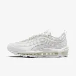 NIKE Патики Air Max 97 
