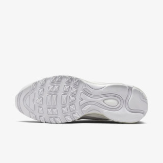 NIKE Патики WMNS AIR MAX 97 NN 