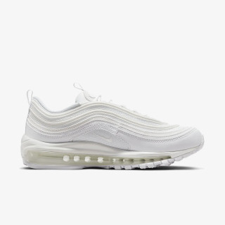 NIKE Патики WMNS AIR MAX 97 NN 