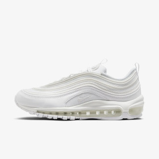 NIKE Патики WMNS AIR MAX 97 NN 