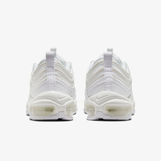 NIKE Патики WMNS AIR MAX 97 NN 