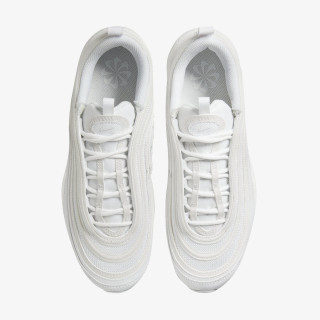 NIKE Патики WMNS AIR MAX 97 NN 