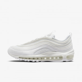 WMNS AIR MAX 97 NN