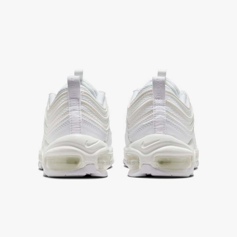 NIKE Патики WMNS AIR MAX 97 NN 