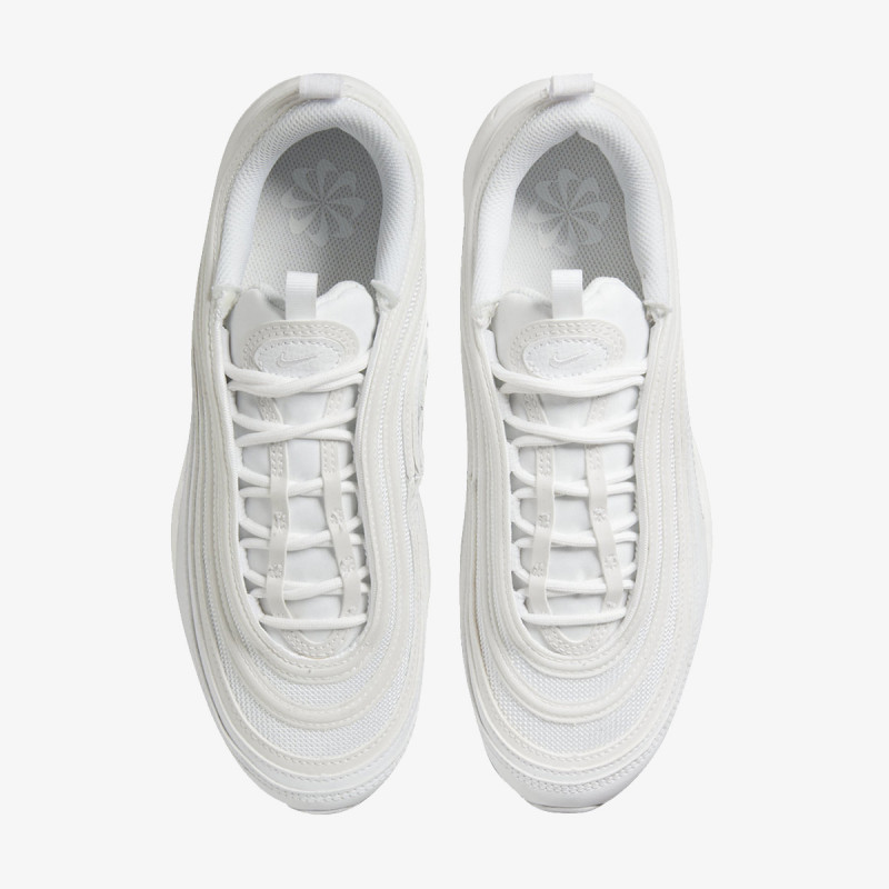 NIKE Патики WMNS AIR MAX 97 NN 