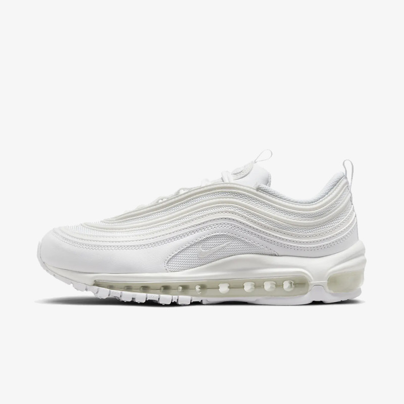 NIKE Патики WMNS AIR MAX 97 NN 