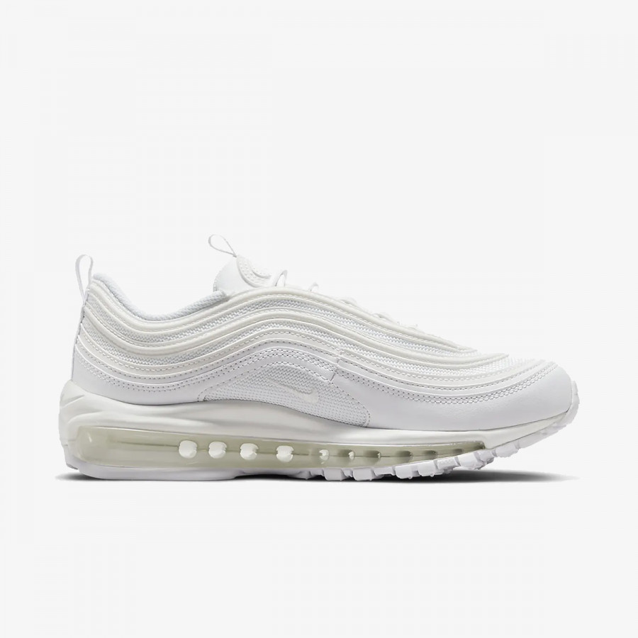 NIKE Патики WMNS AIR MAX 97 NN 