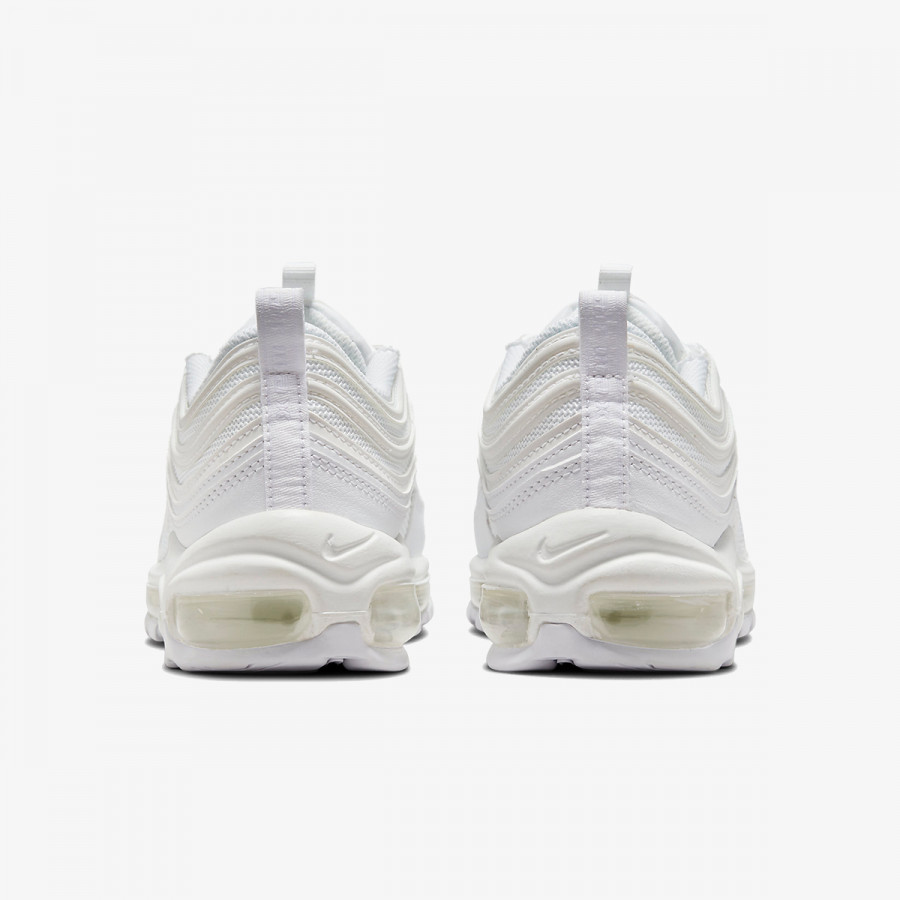 NIKE Патики WMNS AIR MAX 97 NN 