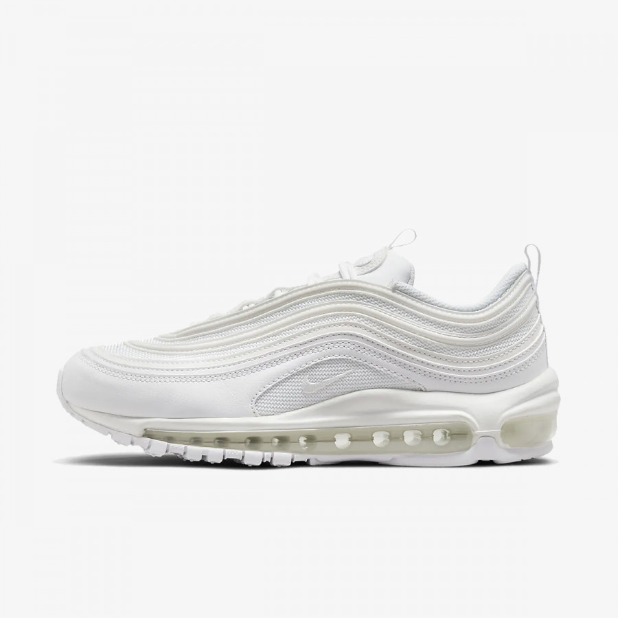 NIKE Патики WMNS AIR MAX 97 NN 
