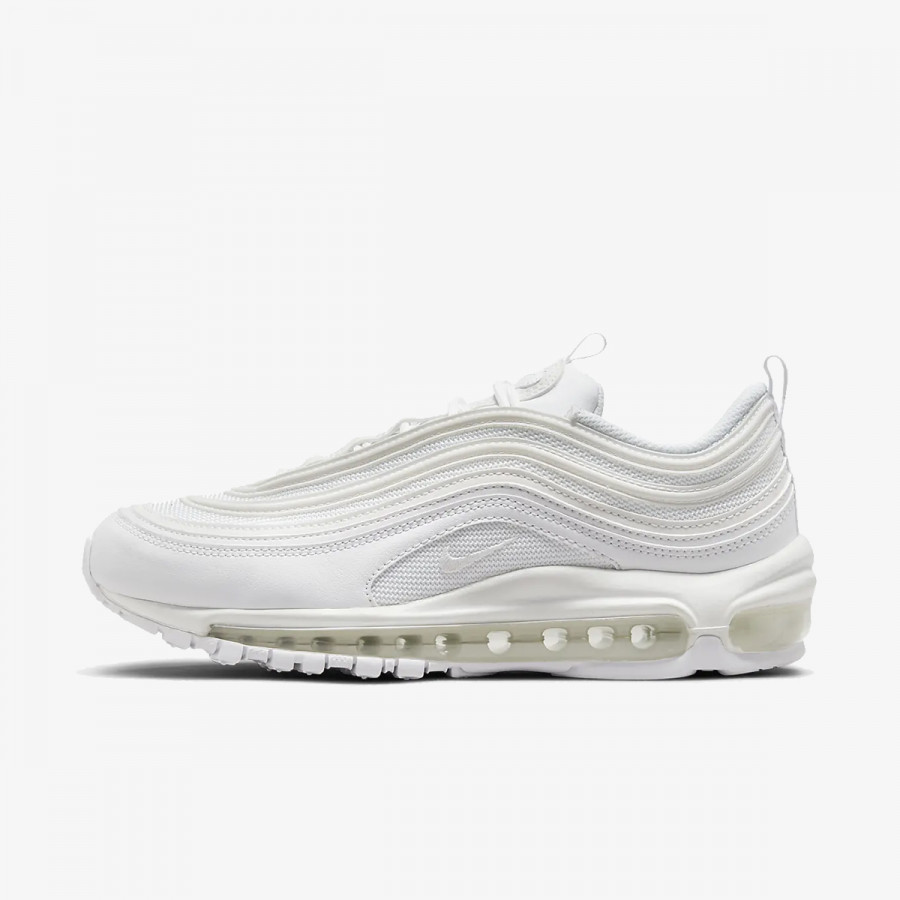 Nike Патики Air Max 97 