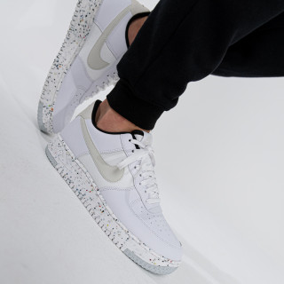 Nike Патики Air Force 1 Crater Next Nature 