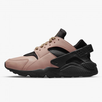 NIKE Патики Air Huarache LE 