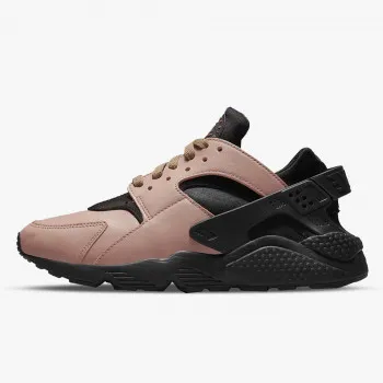 NIKE Патики Air Huarache LE 