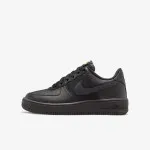NIKE Патики Air Force 1 Crater Nn Bg 