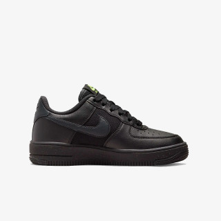 NIKE Патики Air Force 1 Crater Nn Bg 