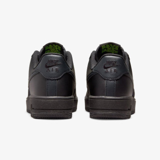 NIKE Патики Air Force 1 Crater Nn Bg 