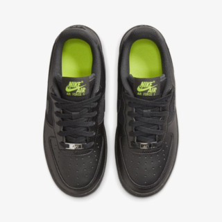 NIKE Патики Air Force 1 Crater Nn Bg 