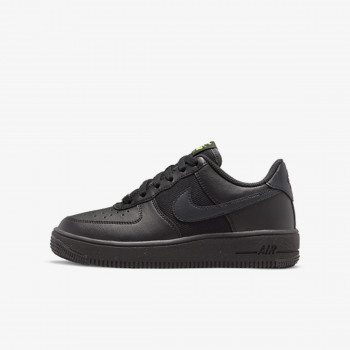 NIKE Патики Air Force 1 Crater Nn Bg 