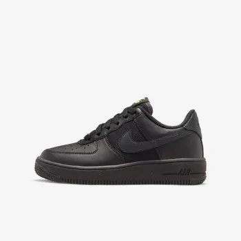 NIKE Патики Air Force 1 Crater Next Nature 