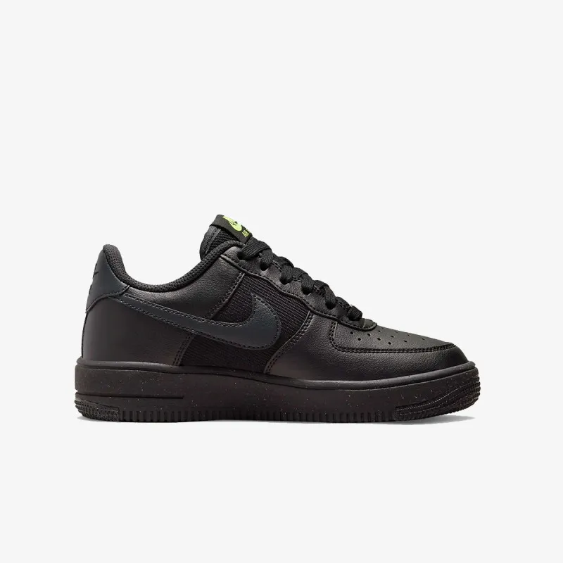 NIKE Патики Air Force 1 Crater Nn Bg 