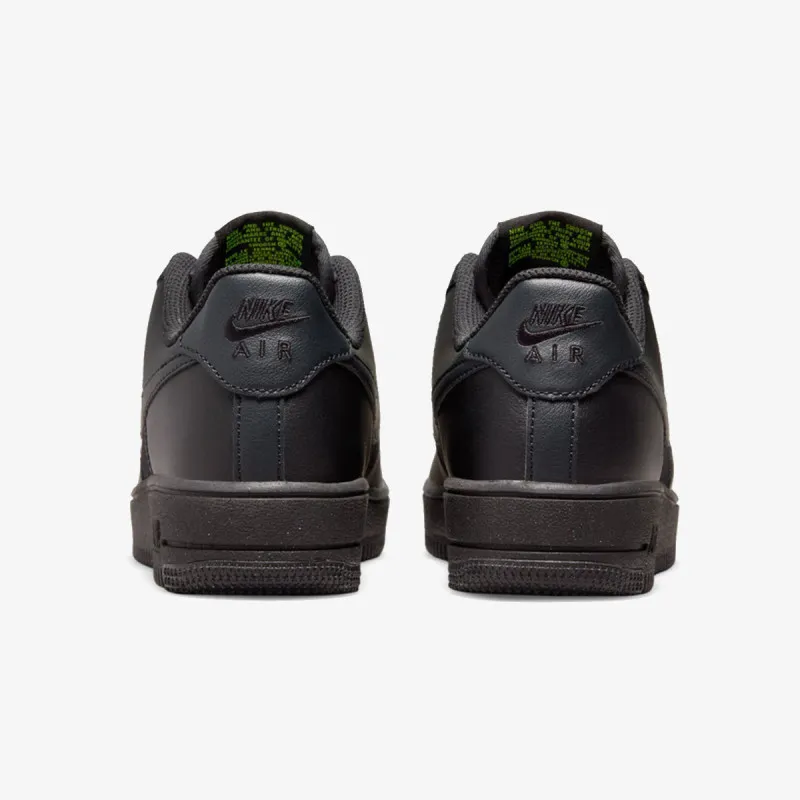 NIKE Патики Air Force 1 Crater Nn Bg 