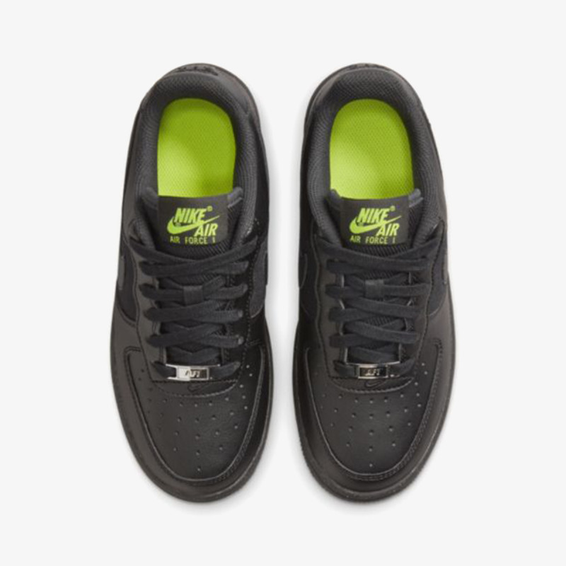 NIKE Патики Air Force 1 Crater Nn Bg 