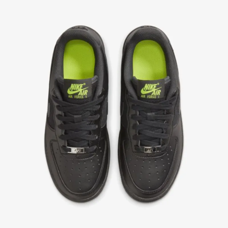 NIKE Патики Air Force 1 Crater Nn Bg 