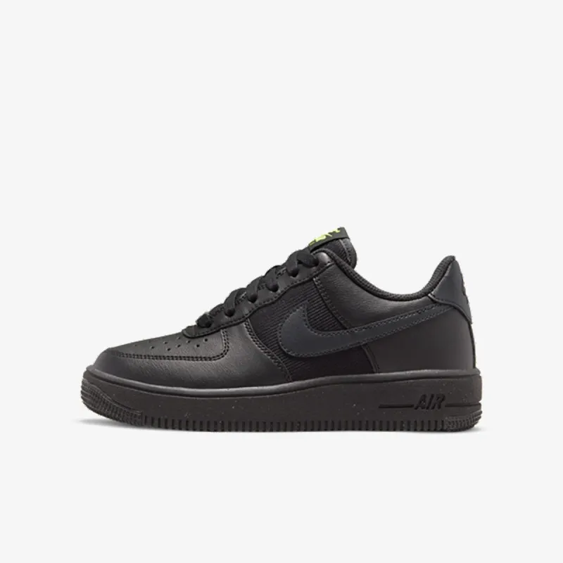 NIKE Патики Air Force 1 Crater Nn Bg 