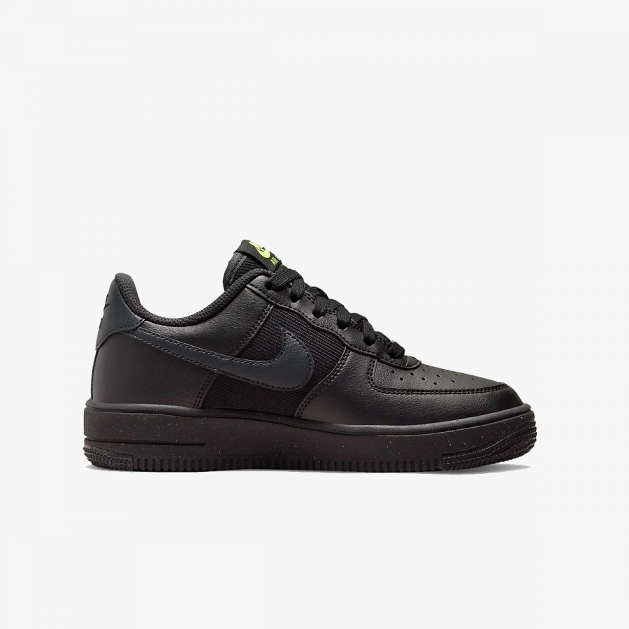 NIKE Патики Air Force 1 Crater Nn Bg 