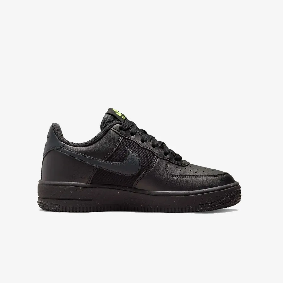 NIKE Патики Air Force 1 Crater Nn Bg 