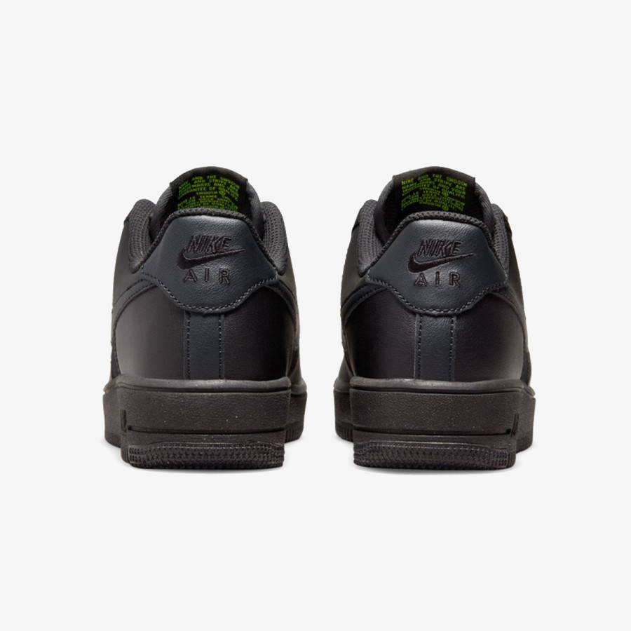 NIKE Патики Air Force 1 Crater Nn Bg 