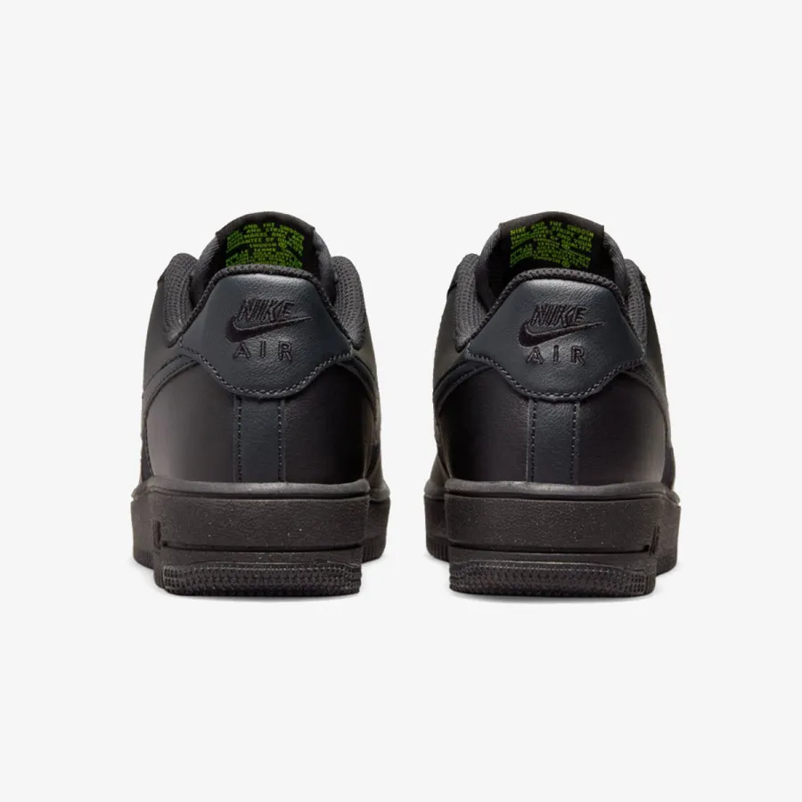 NIKE Патики Air Force 1 Crater Nn Bg 