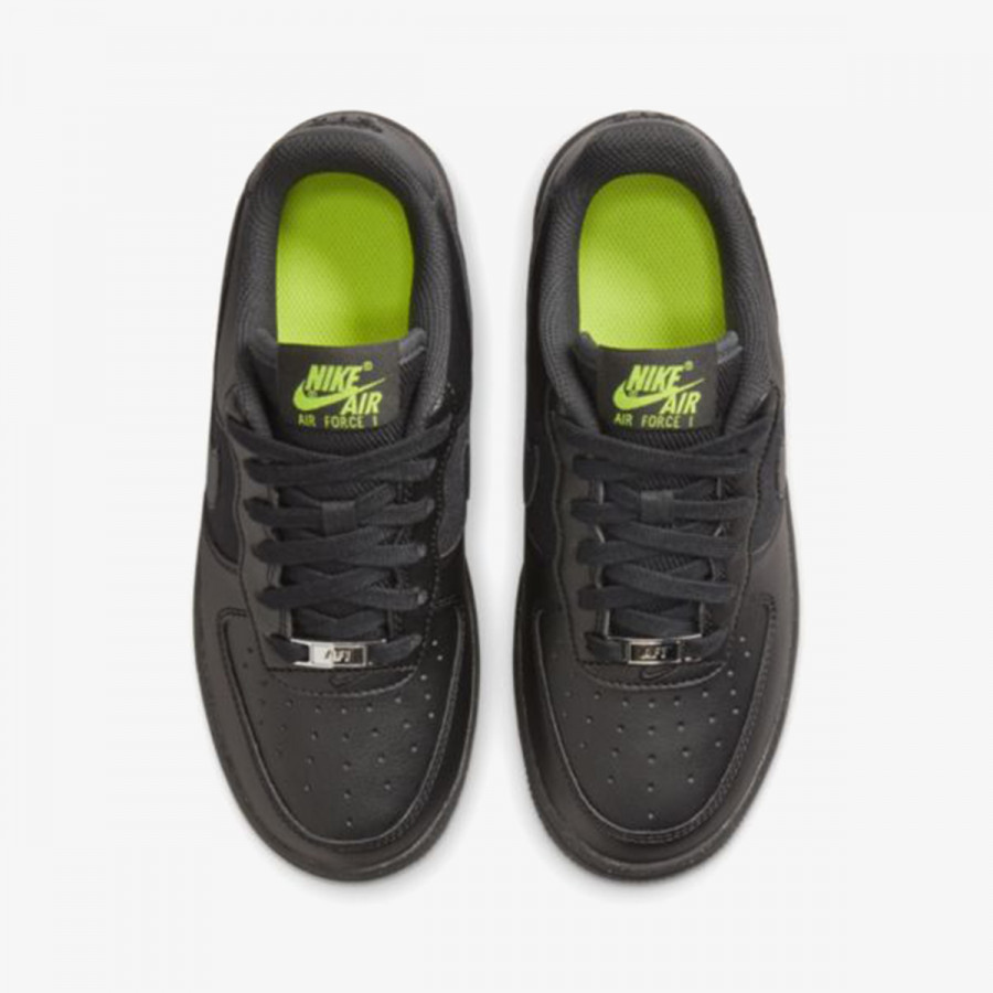 NIKE Патики Air Force 1 Crater Nn Bg 