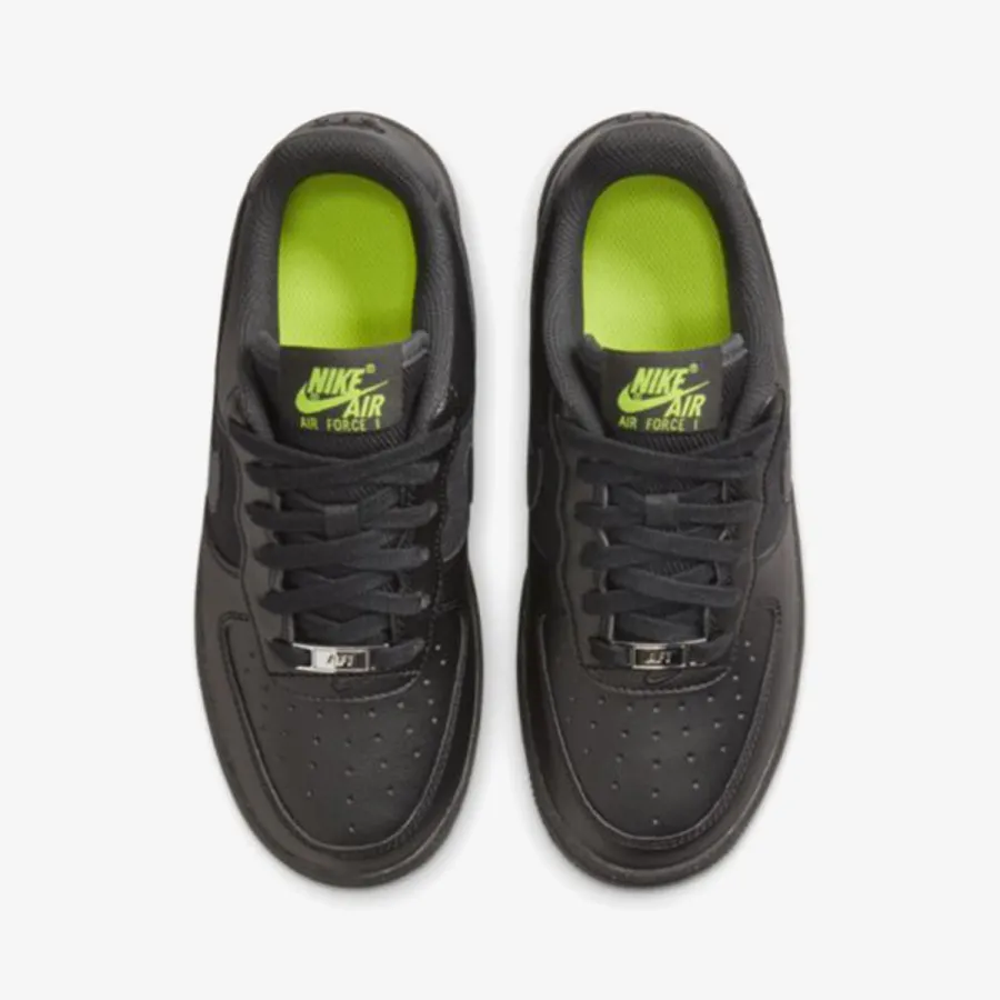 NIKE Патики Air Force 1 Crater Nn Bg 